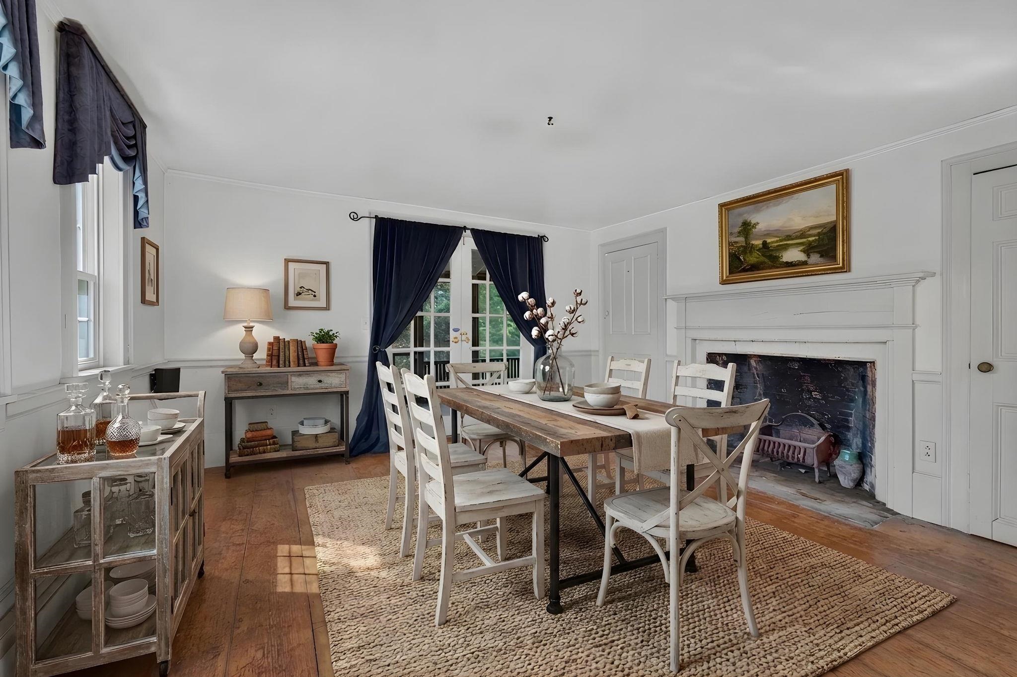 141 Kensington Road Hampton Falls, NH 03844 - Photo 15 of 34