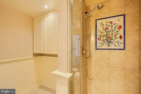 $735,000 | 1000 Fell Street, Unit 606, Baltimore, MD 21231