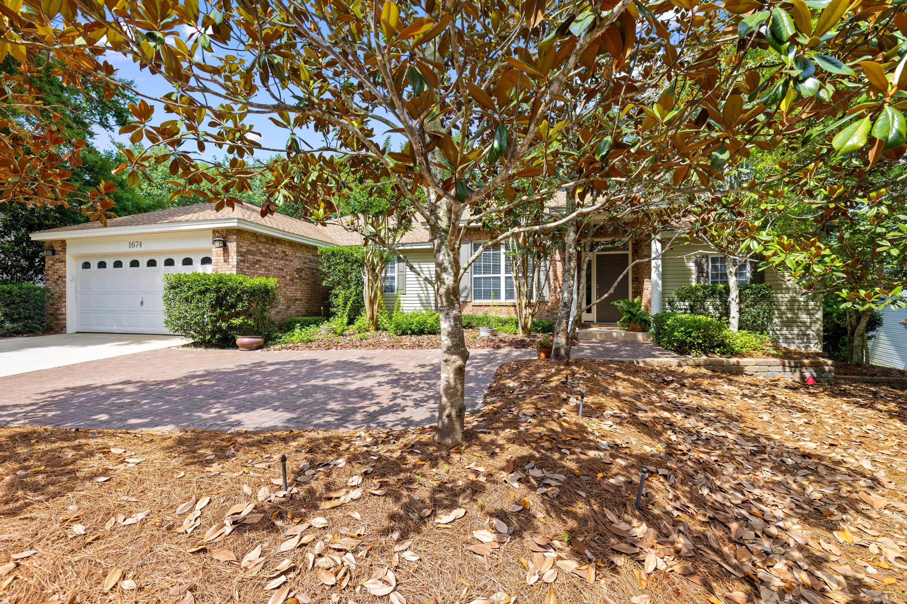 1674 Northridge Road Niceville, FL 32578 - Photo 9 of 87 1674NorthridgeRd-Niceville-FL-137