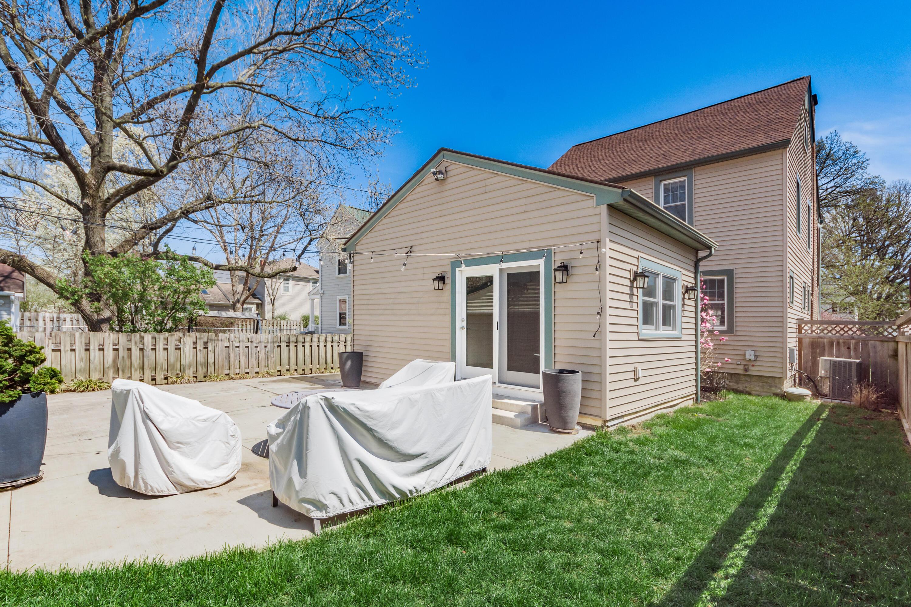 829 Vernon Road Columbus, OH 43209 - Photo 30 of 40 M_829_Vernon087-2