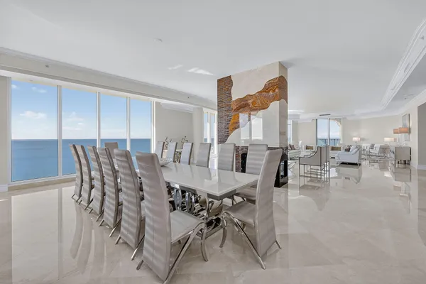 $8,499,000 | 970 Cape Marco Drive, Unit PH2506, Marco Island, FL 34145