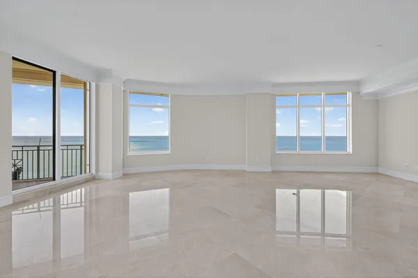 $8,499,000 | 970 Cape Marco Drive, Unit PH2506, Marco Island, FL 34145