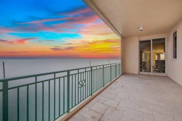 $8,499,000 | 970 Cape Marco Drive, Unit PH2506, Marco Island, FL 34145