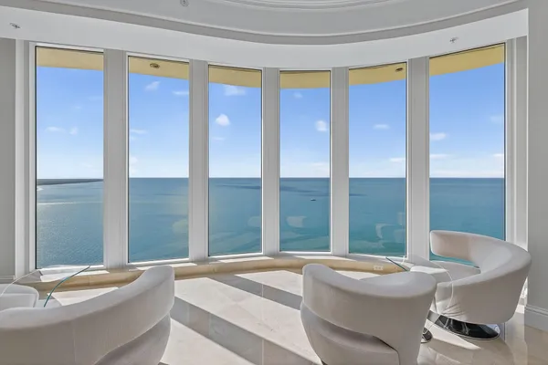 $8,499,000 | 970 Cape Marco Drive, Unit PH2506, Marco Island, FL 34145