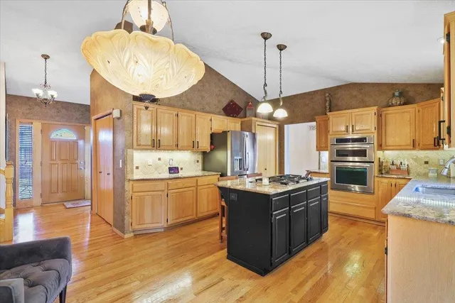 $630,000 | 4011 South Dearborn Street, Spokane, WA 99223