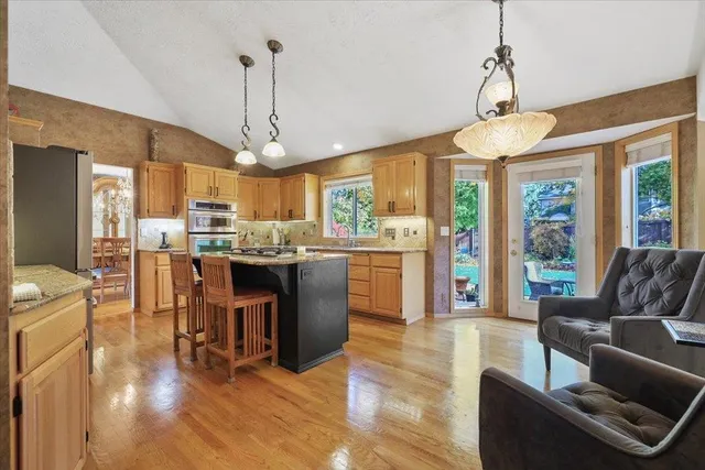 $630,000 | 4011 South Dearborn Street, Spokane, WA 99223