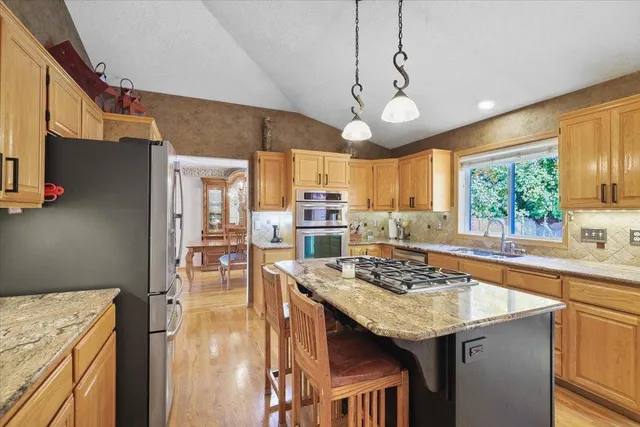 $630,000 | 4011 South Dearborn Street, Spokane, WA 99223