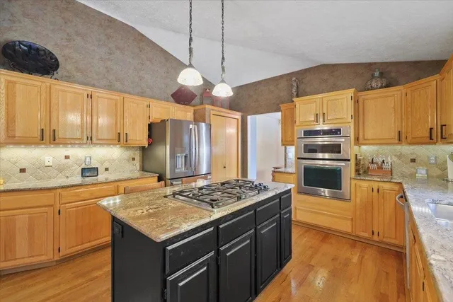 $630,000 | 4011 South Dearborn Street, Spokane, WA 99223