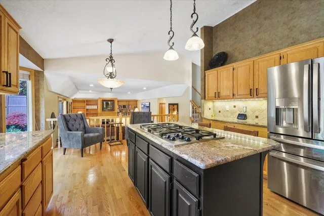 $630,000 | 4011 South Dearborn Street, Spokane, WA 99223