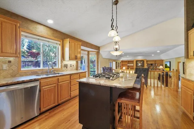 $630,000 | 4011 South Dearborn Street, Spokane, WA 99223