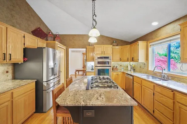 $630,000 | 4011 South Dearborn Street, Spokane, WA 99223