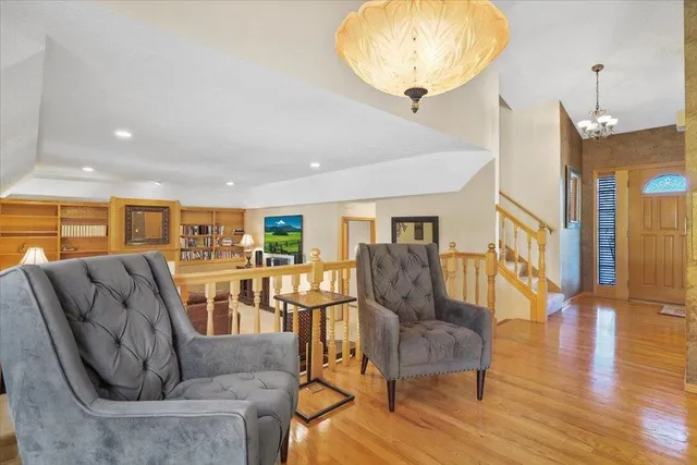 $630,000 | 4011 South Dearborn Street, Spokane, WA 99223