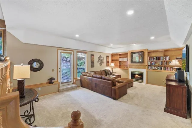 $630,000 | 4011 South Dearborn Street, Spokane, WA 99223