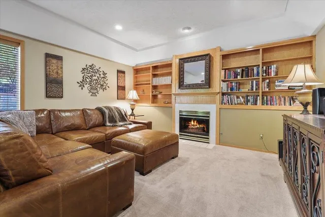 $630,000 | 4011 South Dearborn Street, Spokane, WA 99223