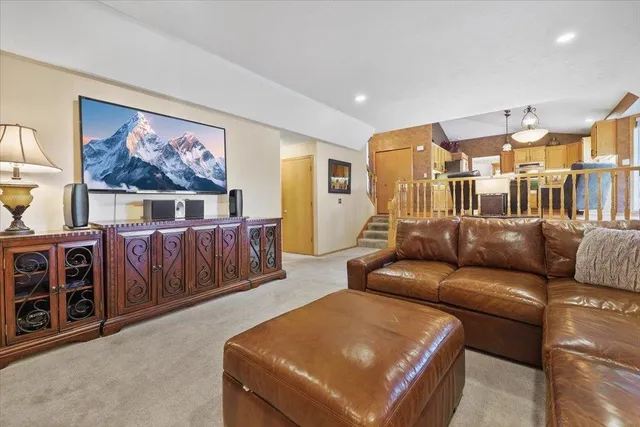 $630,000 | 4011 South Dearborn Street, Spokane, WA 99223