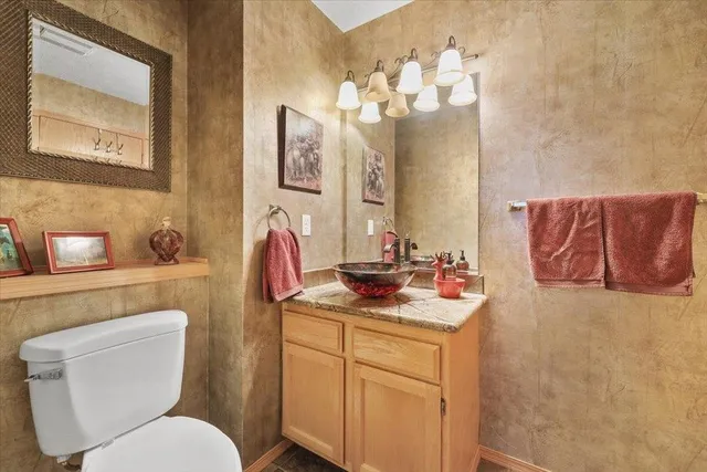 $630,000 | 4011 South Dearborn Street, Spokane, WA 99223