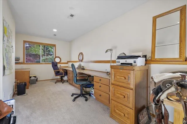 $630,000 | 4011 South Dearborn Street, Spokane, WA 99223