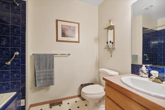 $630,000 | 4011 South Dearborn Street, Spokane, WA 99223