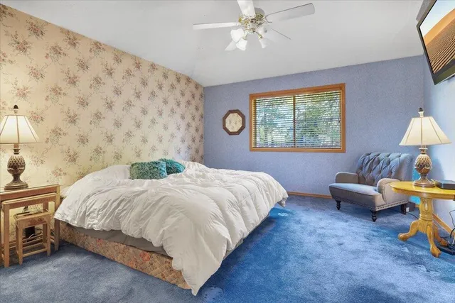 $630,000 | 4011 South Dearborn Street, Spokane, WA 99223