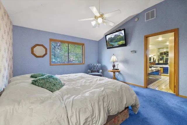 $630,000 | 4011 South Dearborn Street, Spokane, WA 99223