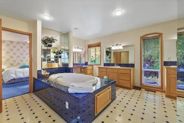 $630,000 | 4011 South Dearborn Street, Spokane, WA 99223