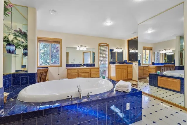 $630,000 | 4011 South Dearborn Street, Spokane, WA 99223