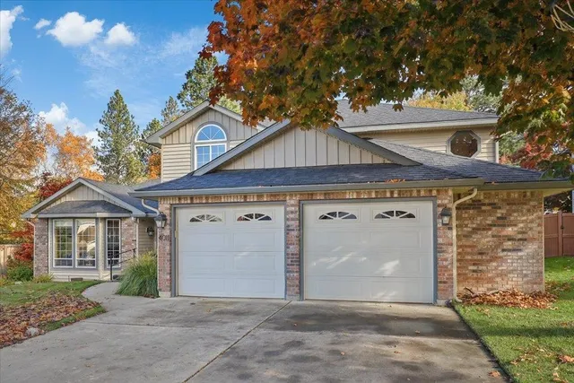 $630,000 | 4011 South Dearborn Street, Spokane, WA 99223