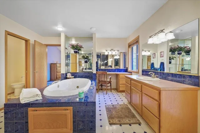 $630,000 | 4011 South Dearborn Street, Spokane, WA 99223