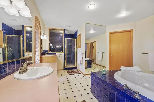 $630,000 | 4011 South Dearborn Street, Spokane, WA 99223