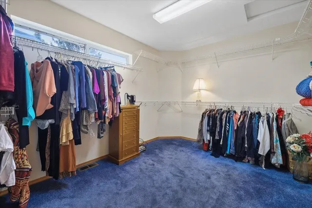 $630,000 | 4011 South Dearborn Street, Spokane, WA 99223