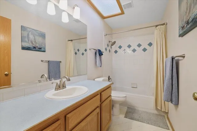 $630,000 | 4011 South Dearborn Street, Spokane, WA 99223