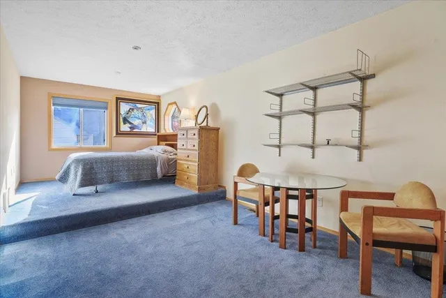 $630,000 | 4011 South Dearborn Street, Spokane, WA 99223