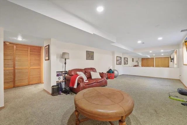 $630,000 | 4011 South Dearborn Street, Spokane, WA 99223