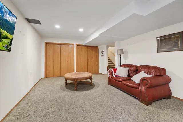 $630,000 | 4011 South Dearborn Street, Spokane, WA 99223