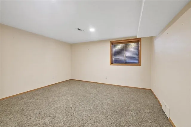 $630,000 | 4011 South Dearborn Street, Spokane, WA 99223