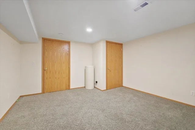 $630,000 | 4011 South Dearborn Street, Spokane, WA 99223