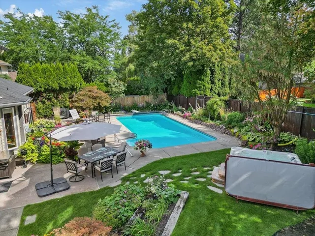 $630,000 | 4011 South Dearborn Street, Spokane, WA 99223