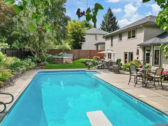 $630,000 | 4011 South Dearborn Street, Spokane, WA 99223