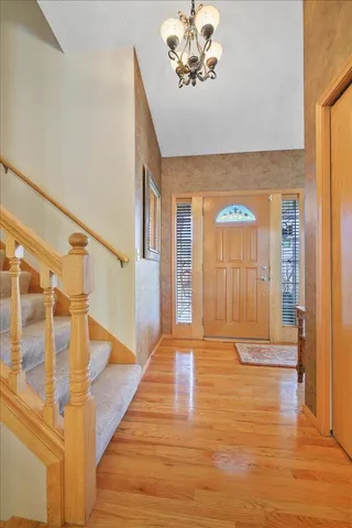 $630,000 | 4011 South Dearborn Street, Spokane, WA 99223