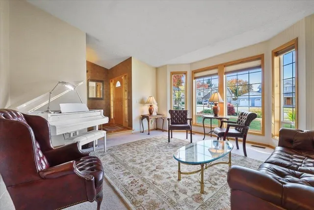 $630,000 | 4011 South Dearborn Street, Spokane, WA 99223