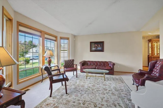 $630,000 | 4011 South Dearborn Street, Spokane, WA 99223