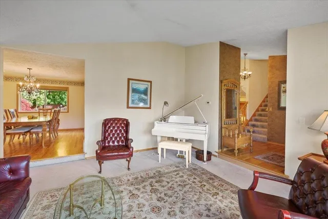 $630,000 | 4011 South Dearborn Street, Spokane, WA 99223