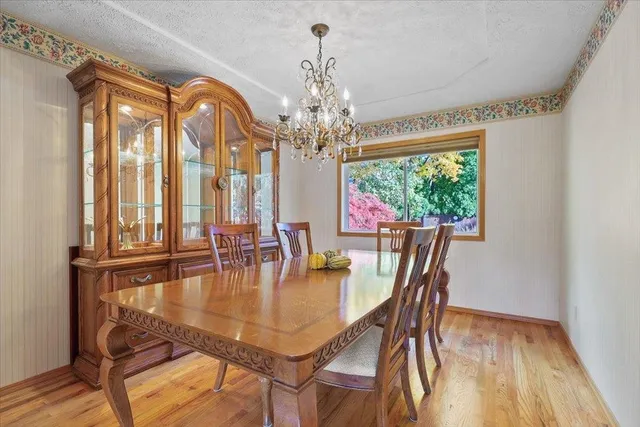 $630,000 | 4011 South Dearborn Street, Spokane, WA 99223