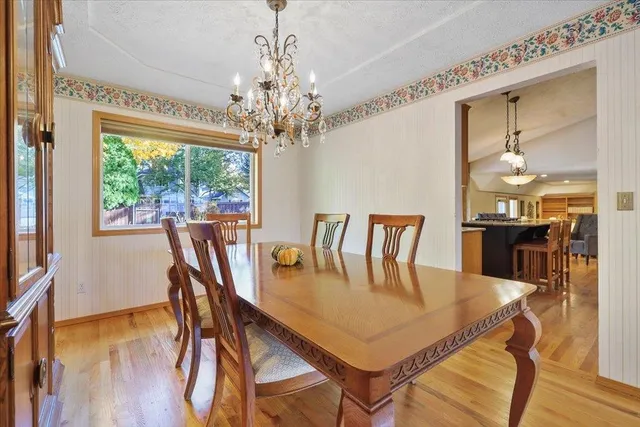 $630,000 | 4011 South Dearborn Street, Spokane, WA 99223