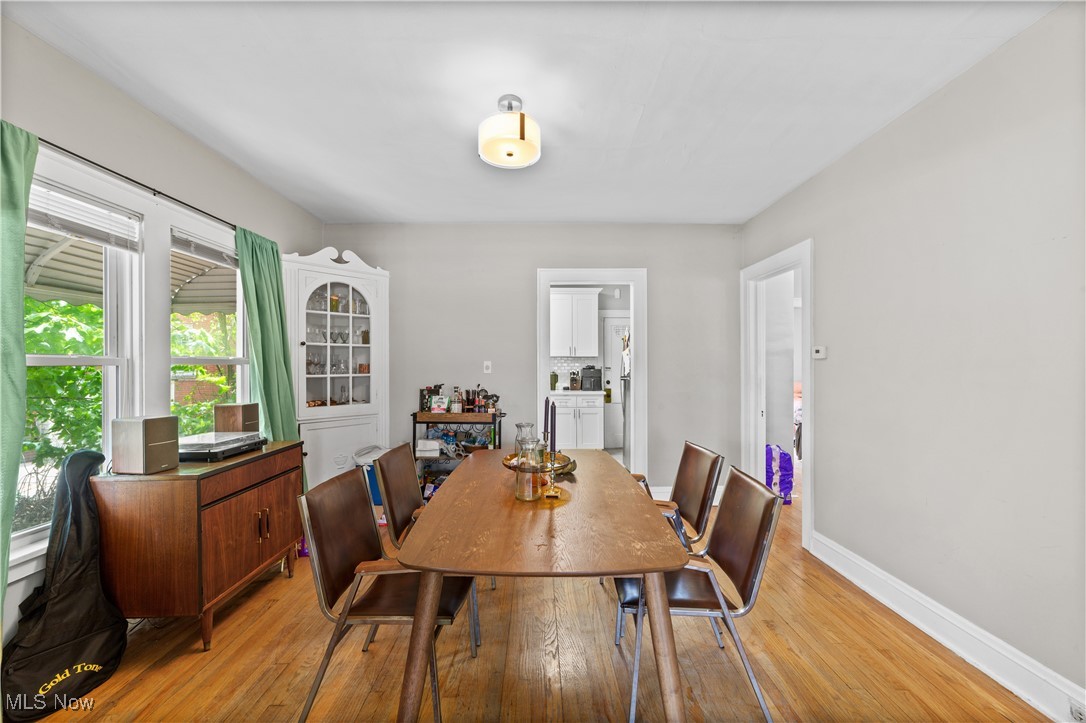 16601 Hilliard Road Lakewood, OH 44107 - Photo 6 of 23