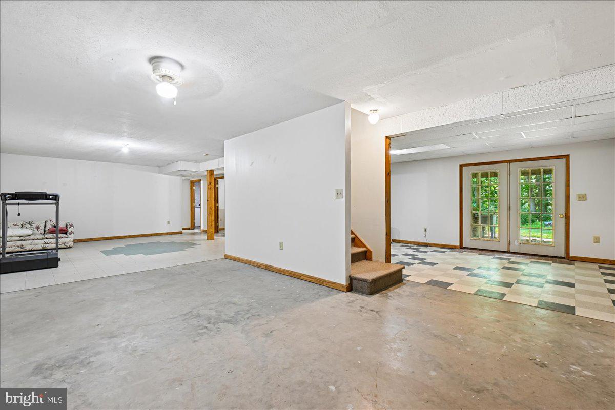 13245 Croom Road Upper Marlboro, MD 20772 - Photo 39 of 75