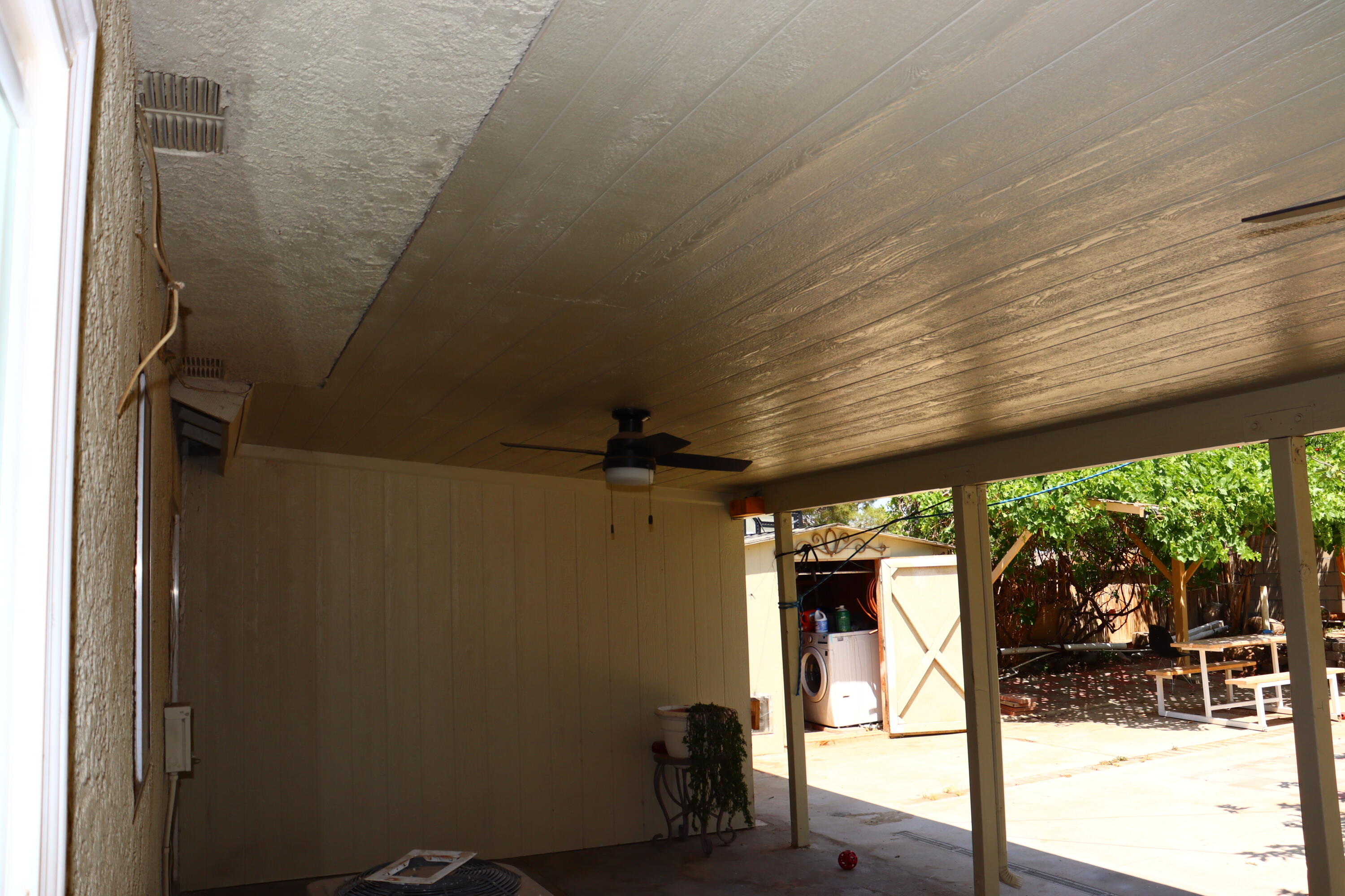 5009 East Ave R 11 Palmdale, CA 93552 - Photo 22 of 23