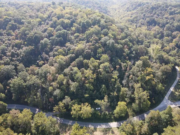 $40,000 | 14246 North Branch Road, Patriot, IN 47038