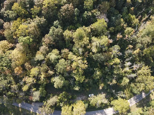 $40,000 | 14246 North Branch Road, Patriot, IN 47038