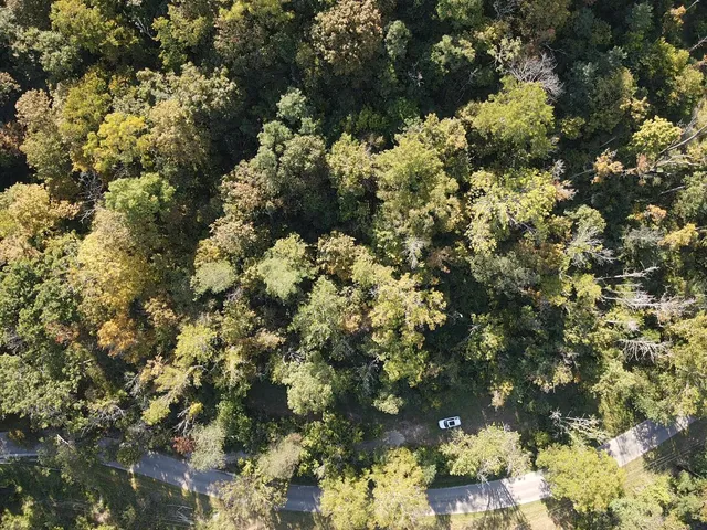 $45,000 | 14246 North Branch Road, Patriot, IN 47038